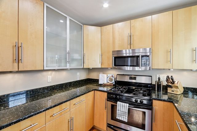 39 Forest St 39, Arlington, MA 02476