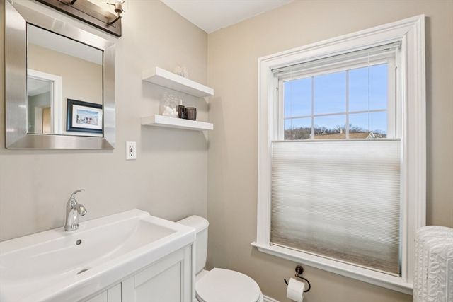 39 Forest St 39, Arlington, MA 02476