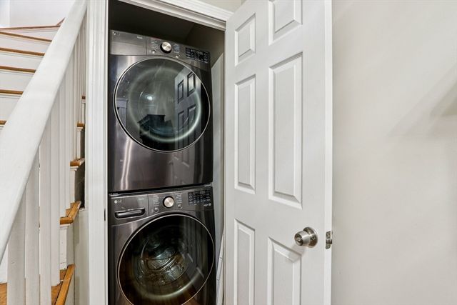 39 Forest St 39, Arlington, MA 02476