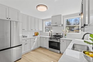 582 York Avenue, Saint Paul, MN 55130