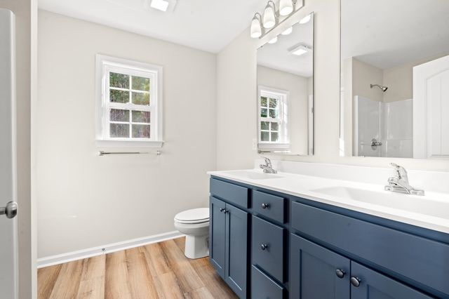 327 Barn Owl Way, Conway, SC 29527