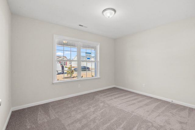 327 Barn Owl Way, Conway, SC 29527