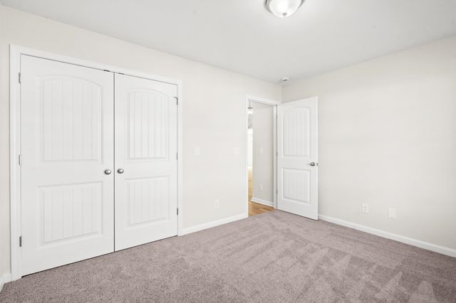 327 Barn Owl Way, Conway, SC 29527