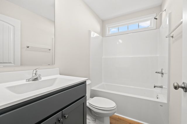 327 Barn Owl Way, Conway, SC 29527