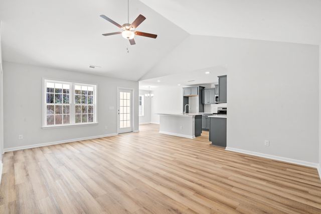 327 Barn Owl Way, Conway, SC 29527