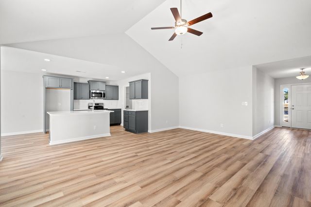 327 Barn Owl Way, Conway, SC 29527