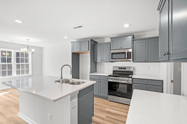 327 Barn Owl Way, Conway, SC 29527