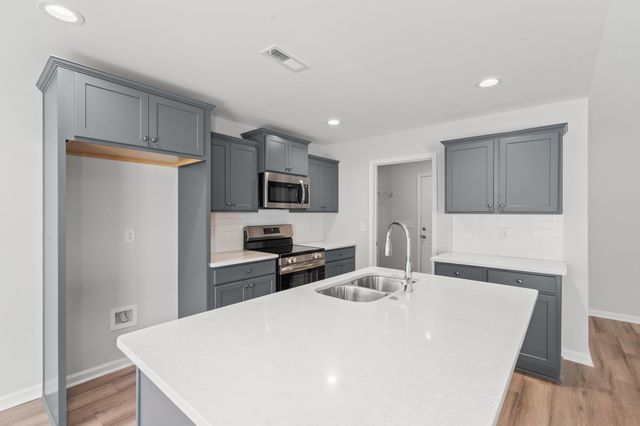 327 Barn Owl Way, Conway, SC 29527