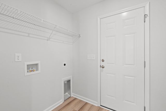 327 Barn Owl Way, Conway, SC 29527