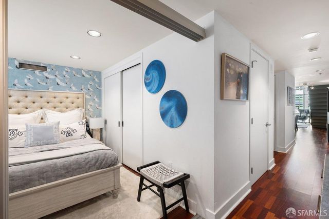 200 Brannan Street 307, San Francisco, CA 94107
