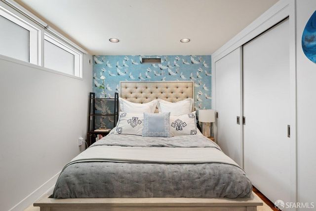 200 Brannan Street 307, San Francisco, CA 94107