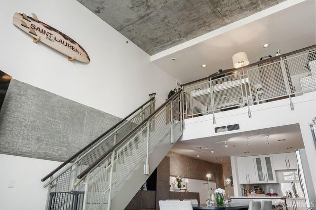 200 Brannan Street 307, San Francisco, CA 94107