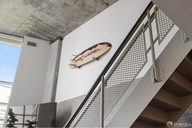 200 Brannan Street 307, San Francisco, CA 94107