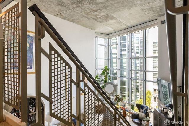200 Brannan Street 307, San Francisco, CA 94107