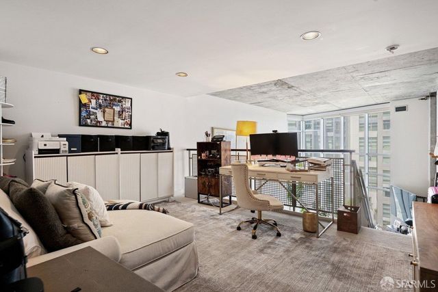 200 Brannan Street 307, San Francisco, CA 94107
