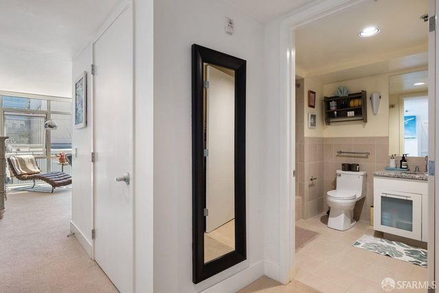 200 Brannan Street 307, San Francisco, CA 94107