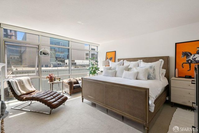 200 Brannan Street 307, San Francisco, CA 94107