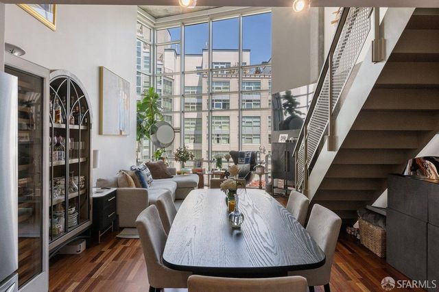 200 Brannan Street 307, San Francisco, CA 94107