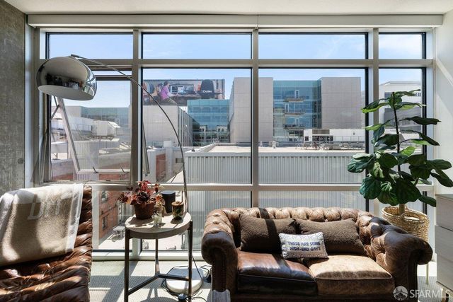 200 Brannan Street 307, San Francisco, CA 94107