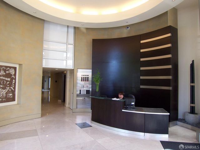 200 Brannan Street 307, San Francisco, CA 94107
