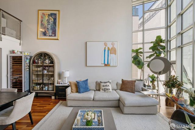200 Brannan Street 307, San Francisco, CA 94107