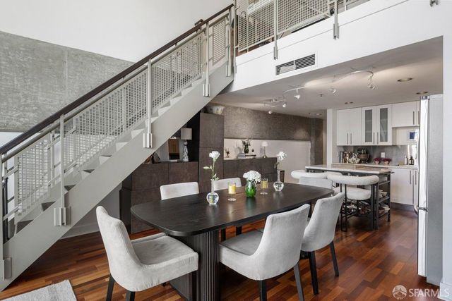 200 Brannan Street 307, San Francisco, CA 94107