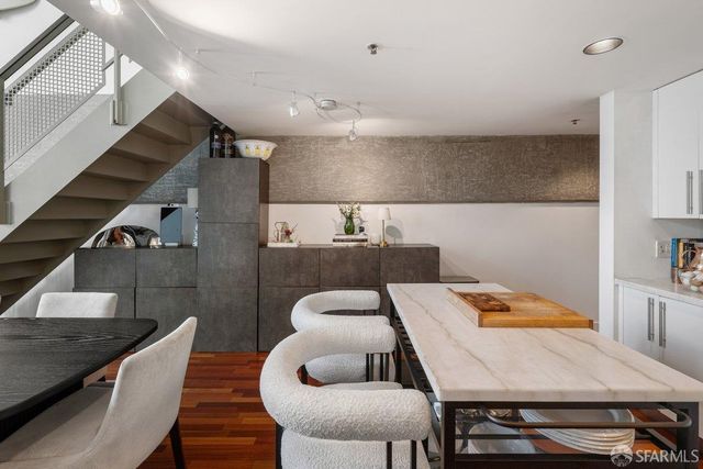 200 Brannan Street 307, San Francisco, CA 94107
