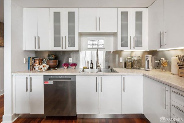 200 Brannan Street 307, San Francisco, CA 94107