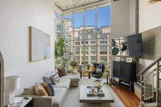200 Brannan Street 307, San Francisco, CA 94107