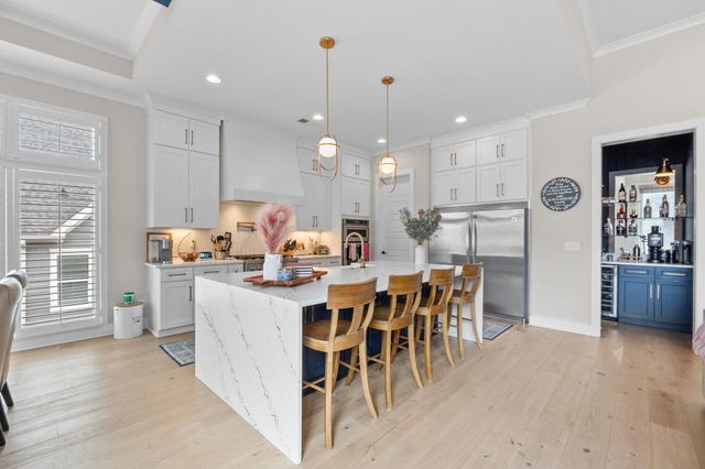 574 Clingmans Lane, Chattanooga, TN 37419