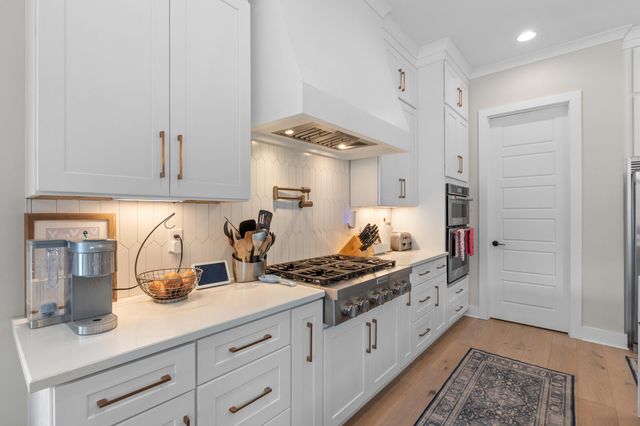 574 Clingmans Lane, Chattanooga, TN 37419