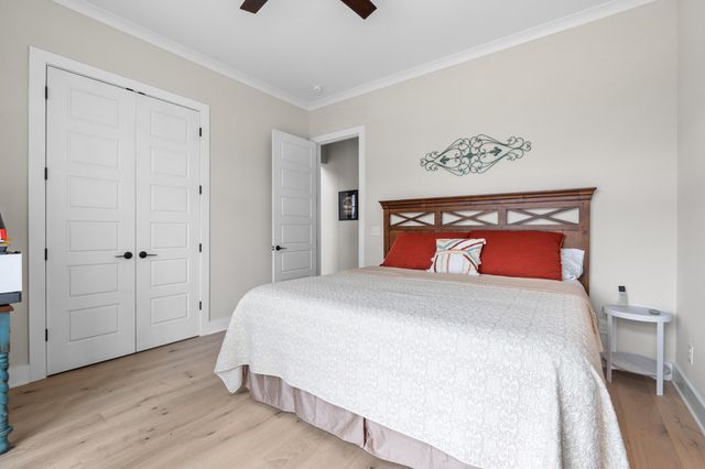 574 Clingmans Lane, Chattanooga, TN 37419