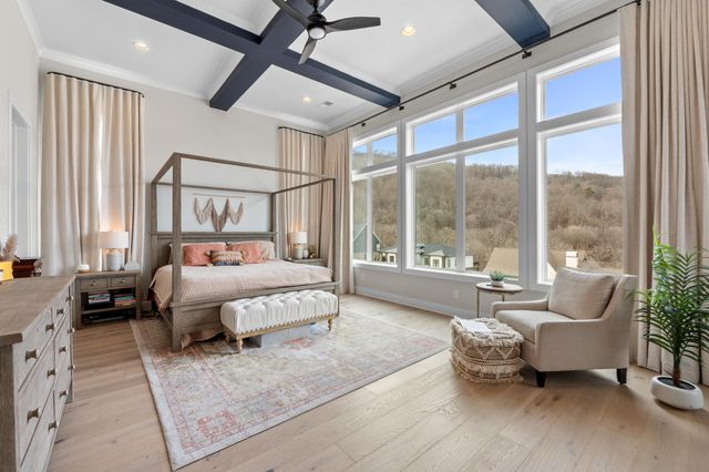 574 Clingmans Lane, Chattanooga, TN 37419