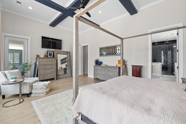 574 Clingmans Lane, Chattanooga, TN 37419