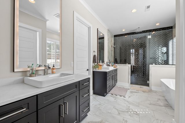 574 Clingmans Lane, Chattanooga, TN 37419
