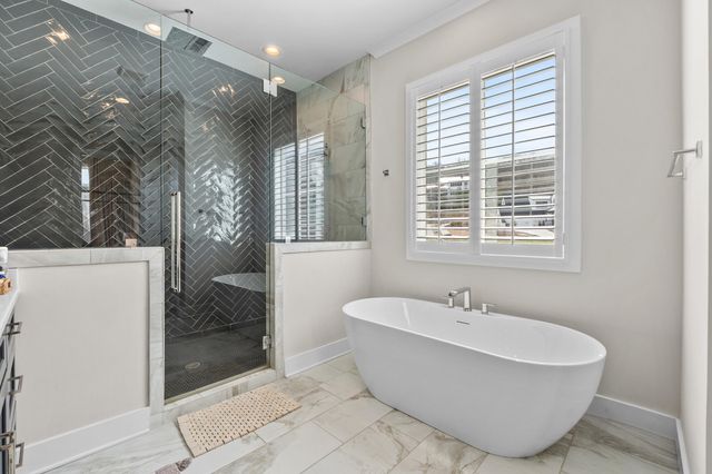 574 Clingmans Lane, Chattanooga, TN 37419