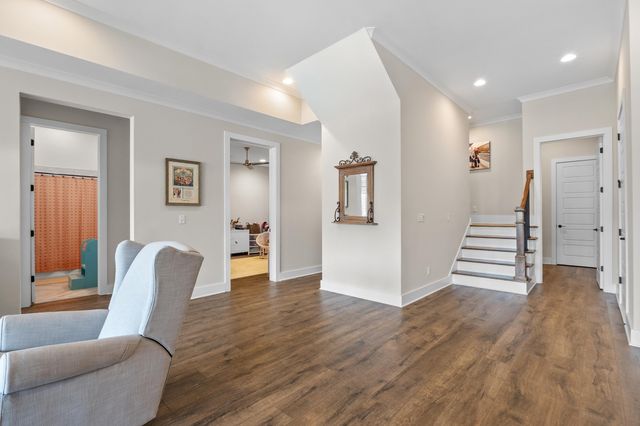 574 Clingmans Lane, Chattanooga, TN 37419