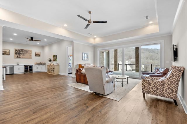 574 Clingmans Lane, Chattanooga, TN 37419