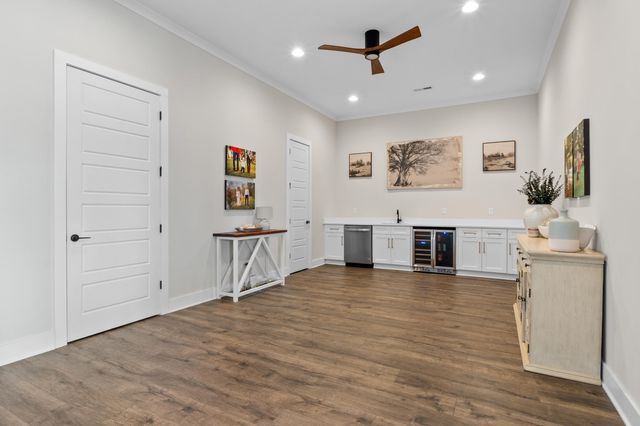 574 Clingmans Lane, Chattanooga, TN 37419
