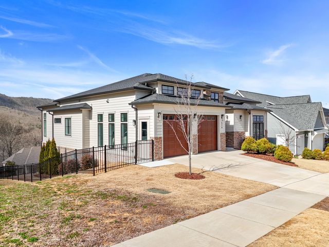 574 Clingmans Lane, Chattanooga, TN 37419