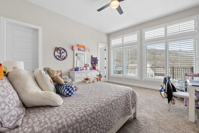 574 Clingmans Lane, Chattanooga, TN 37419
