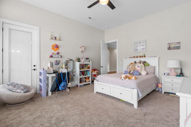 574 Clingmans Lane, Chattanooga, TN 37419