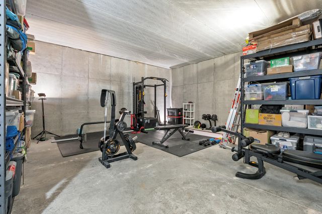 574 Clingmans Lane, Chattanooga, TN 37419