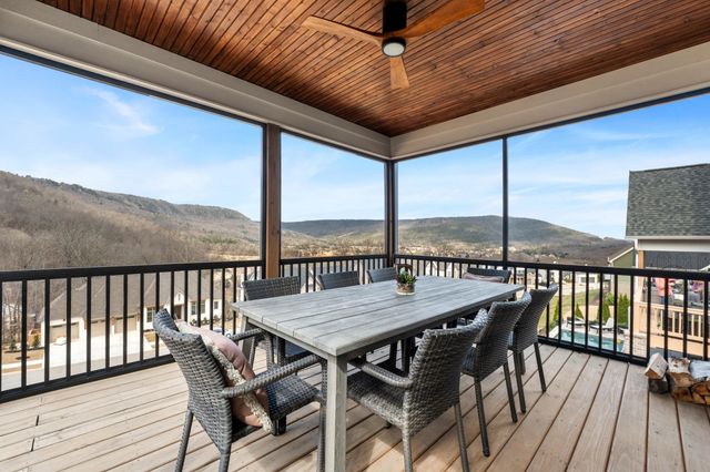 574 Clingmans Lane, Chattanooga, TN 37419