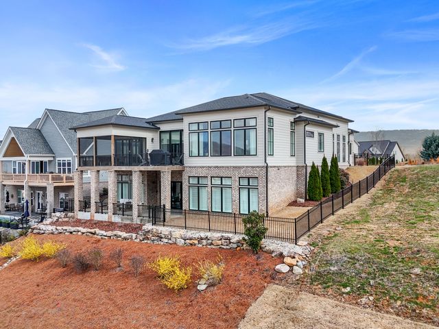 574 Clingmans Lane, Chattanooga, TN 37419