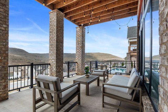574 Clingmans Lane, Chattanooga, TN 37419