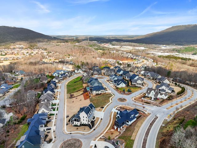 574 Clingmans Lane, Chattanooga, TN 37419