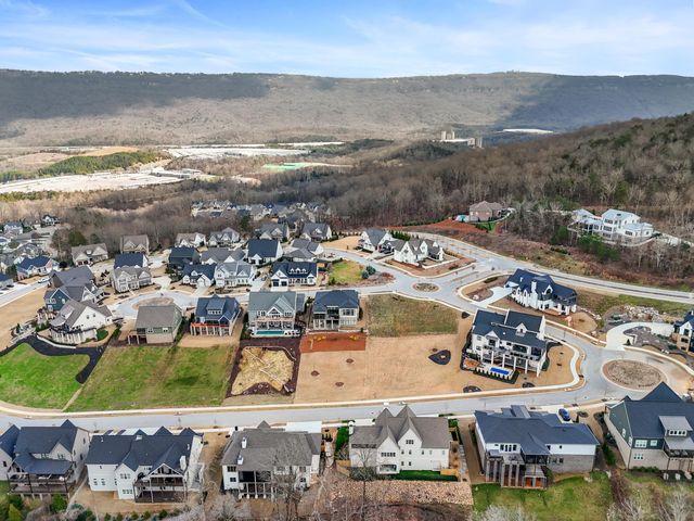 574 Clingmans Lane, Chattanooga, TN 37419