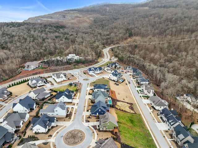574 Clingmans Lane, Chattanooga, TN 37419