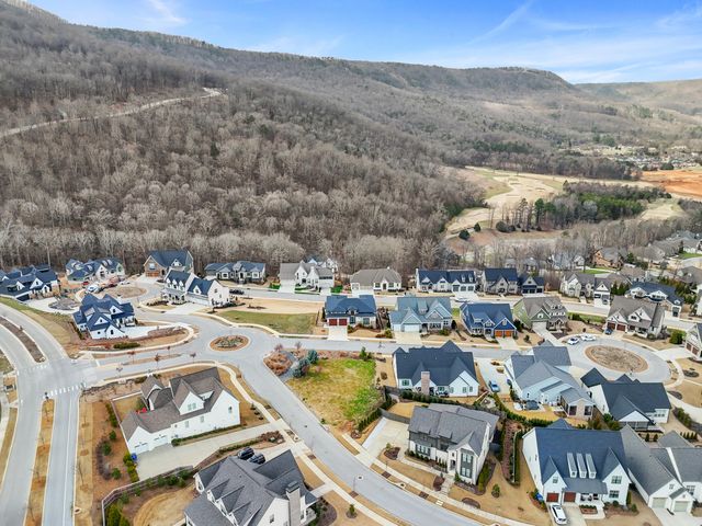 574 Clingmans Lane, Chattanooga, TN 37419